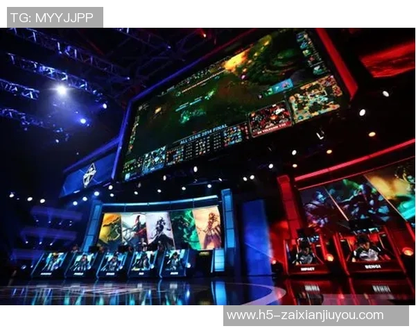 实时新闻英雄联盟赛事经验排名揭晓WE战队荣登第三位引发热议