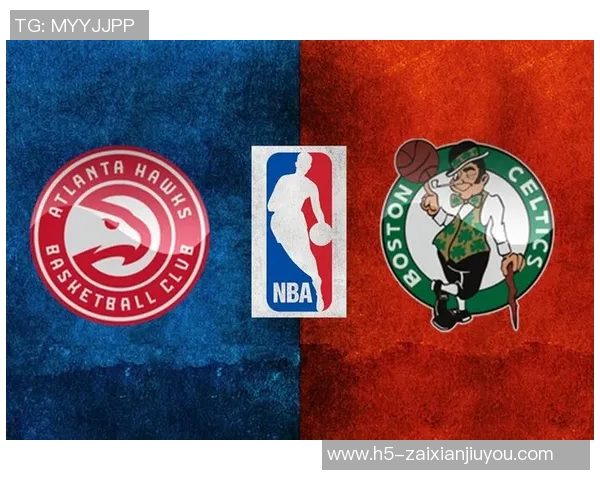 老鹰与魔术对决比分预测分析及赛季走势展望