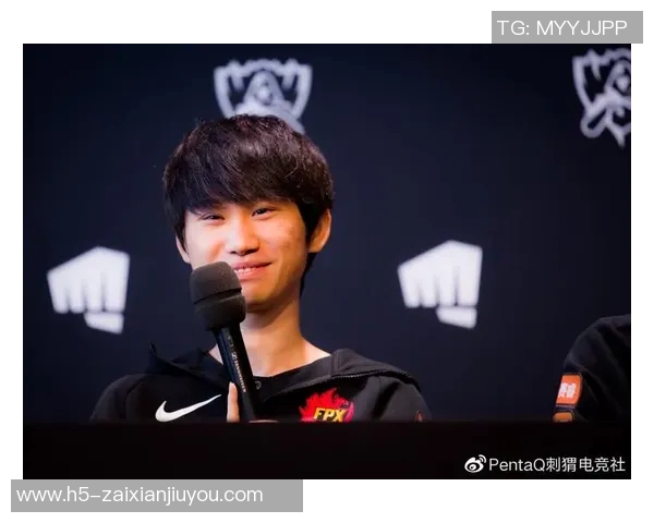 2026电竞新闻S15LOL世界冠军杯中FPX团队意识表现的深度分析与点评 2026电竞新闻S15LOL世界冠军杯中FPX团队意识表现的深度分析与点评