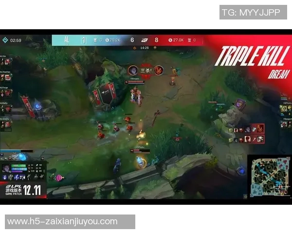 2026电竞新闻V5战术表现分析精英赛中的优劣势及未来发展方向探讨