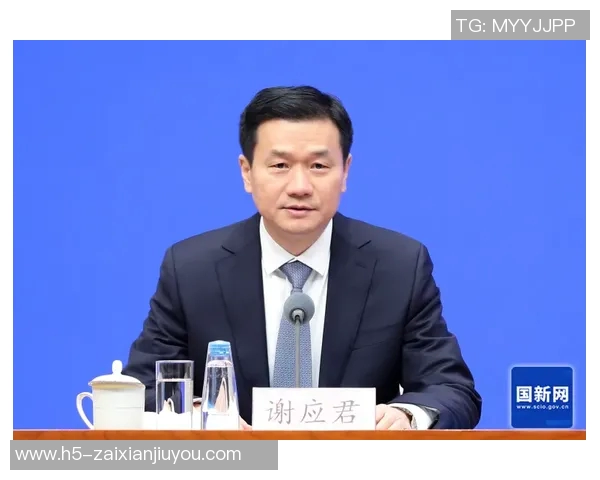 2026年3月份新闻对话滑板高手周强探讨他的滑板生涯与未来梦想