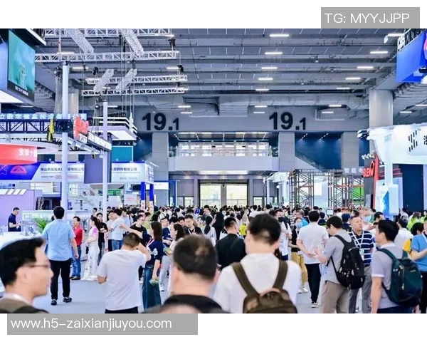 2026年3月份新闻广州篮球队比赛经验分析与提升策略探讨