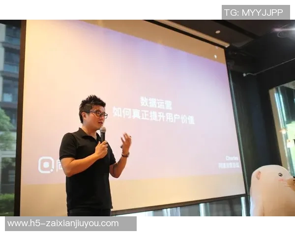 2026年3月份新闻成都极限运动队灵活性表现的数据分析与提升策略探讨