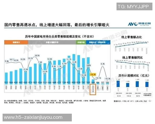 2026年3月份新闻杭州街舞队技术表现全面解析与数据分析报告